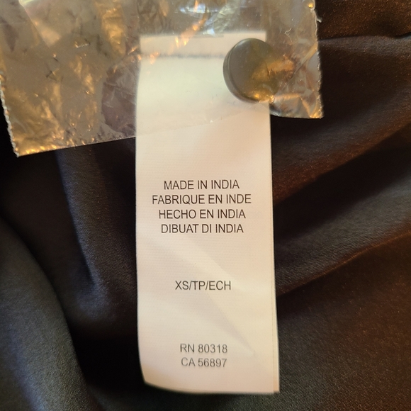 💖LUCKY BRAND dress - Picture 11 of 11